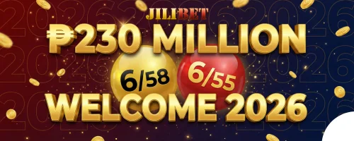 First Lotto Draw 2026: Lucky Numbers for ₱230M Jackpot | Jan 1-4