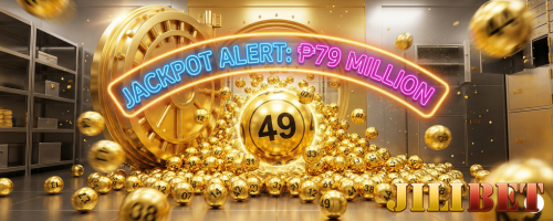 Super Lotto 6/49 Jackpot Hits ₱79M! Hot Numbers & Winning Tips | March 2-8 Update