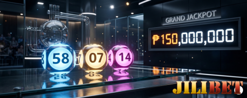 Ultra Lotto 6/58 Jackpot Hits ₱150M! Hot Numbers & Winning Tips | Mar 9-15 Update