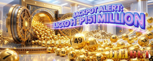 Super Lotto 6/49 Jackpot Hits ₱151M! Hot Numbers & Winning Tips | Mar 30-Apr 5 Update