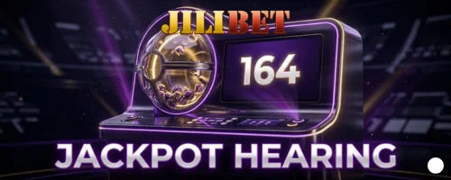 PCSO Lotto Analysis: Hot & Cold Numbers for Super Lotto 6/49 (April 6-12 Guide)