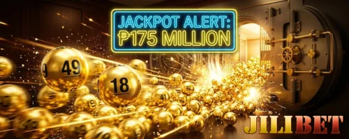 Super Lotto 6/49 Jackpot Hits ₱175M! Hot Numbers & Winning Tips | April 13-19 Update