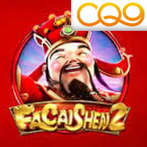 Fa Cai Shen 2 image