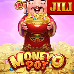 Money Pot image