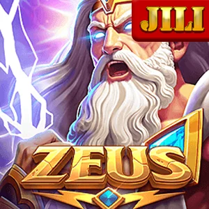 Zeus image