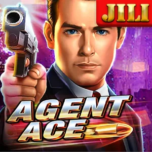 Agent Ace image