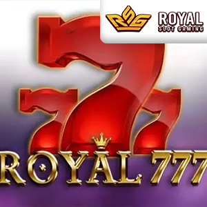 Royal 777 image