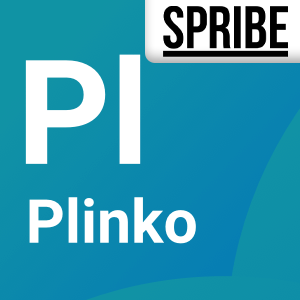 Plinko image