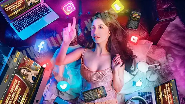 How Donnalyn Bartolome Boosted Jilibet Online Casino's Safety and Visibilit