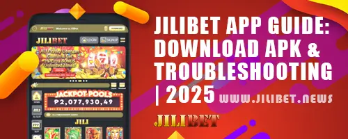 JILIBET Bonuses & Promo Codes: The Ultimate Guide (2025)