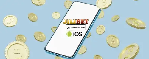 JILIBET Backup Domains