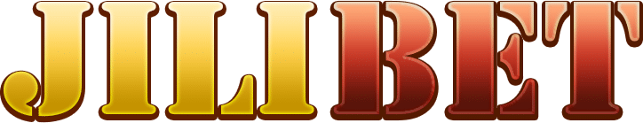 JILIBET Official Blog | Game Reviews, Bonus & Help Center